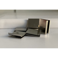 Spinka do żelki 1 szt. DR ranty