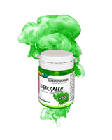 Barwnik w proszku ZIELEŃ CUKROWA 25g Food Colours