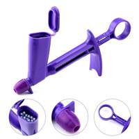 Aplikator do perełek cukierniczych 6 mm 18x10 cm