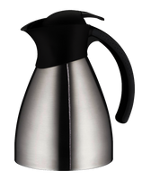 Palnik gazowy do CREME BRULÉE Wariant podstawowy