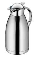 Rękawice piekarskie - 2 szt., HENDI, 2 szt., (L)350mm Wariant podstawowy