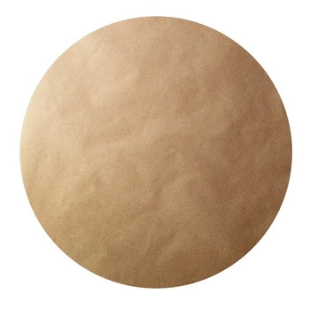 Złoto jadalne w płatkach (imitacja) ŚR. 16 cm Modecor