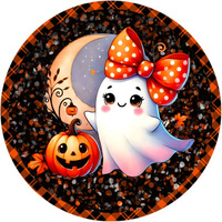 Wydruk jadalny HALLOWEEN WZ.XI