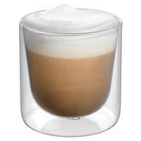 Zestaw 2 szklanek Glass Motion - Alfi