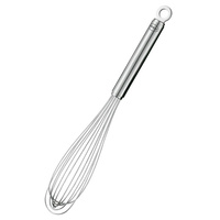 Trzepaczka wąska 27 cm Roesle