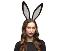 #STAI Diadem Diamond Królik