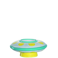 Podstawka pod jajko UFO BAMBINI AVVENTURA - Leonardo