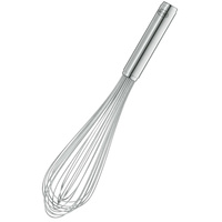 Trzepaczka 35cm Classic Roesle