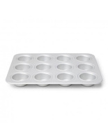 Forma na 12 muffinek 35cm PROFESSIONAL Patisse