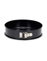 Tortownica zapinana 24cm CLASSIQUE Patisse