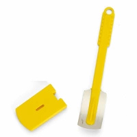 Ostrze do nacinania ciasta