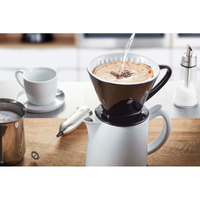 Filtr do kawy STEFANO 4 Gefu