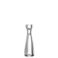 Świecznik 17 Milano