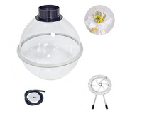 #BAI Maszyna Stuffer oraz ekspander