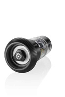 Młyek do pieprzu z solniczką X-PLOSION