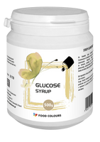 Syrop Glukozowy 500g Food Colours