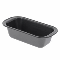 Forma do ciasta lub pasztetów dł. 26 cm