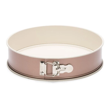Tortownica zapinana 22cm CERAMIC Patisse