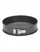 Tortownica zapinana 22cm PROFI Patisse