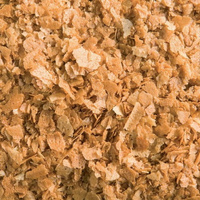 Prażynka chrupka do tortów i deserów Paillete Feuilletine 50g