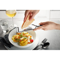 Szatkownica mini PRIMELINE Gefu