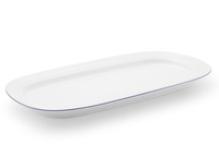 Półmisek 35cm Jeverland Kleine Brise