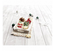 Kształtka księżyc