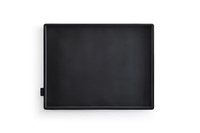 Mata silikonowa do pieczenia z nieprzywierającego silikonu, 400x300 mm Wariant podstawowy