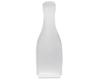 #BAI Szablon do wypełniania balonami - Butelka KK