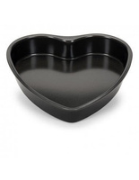 Forma do pieczenia w kształcie SERCA 20 cm CLASSIQUE Patisse