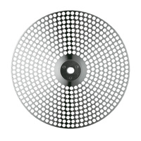 Dysk do przecieraka 0,4cm do 16252/16251 - Roesle