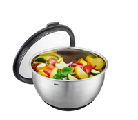 Misa metalowa 20 cm MUOVO Gefu