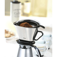 Filtr do kawy ANGELO Gefu