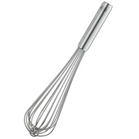 Trzepaczka francuska 45cm Classic Roesle